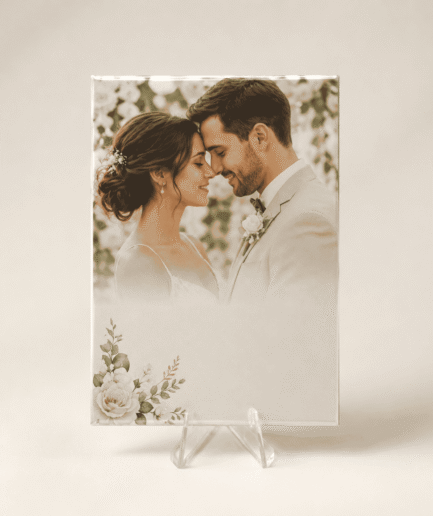 Personalizirani foto magneti – 20+ komada