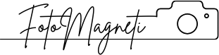 FotoMagneti